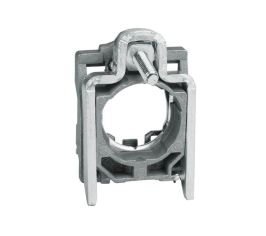 Адаптер для устройств управления и сигнализации