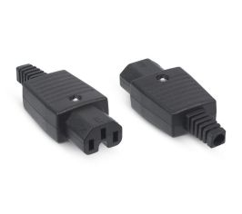 Позиции без привязки к категории