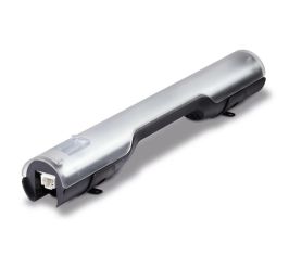 Светильник распределительного шкафа