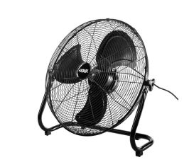 Вентилятор