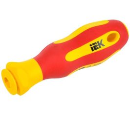 Биты, адаптеры и переходники