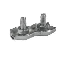 Универсальная троссовая подвеска