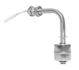 Сантехника