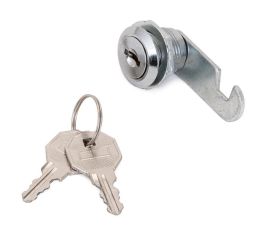 Навесной замок