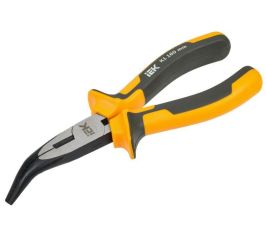 Длинногубцы