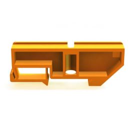 Системы сборных шин