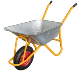 Садовый инструмент и инвентарь