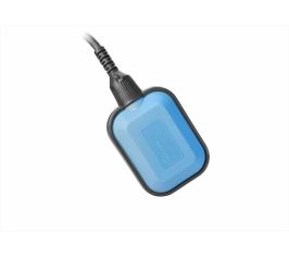 Арматура трубная, распределение, контроль давления