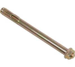 Анкерный крепеж