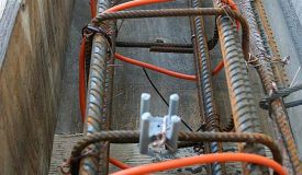 Замена устаревшему ПНСВ!