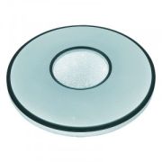 Светильник-люстра ORION Corona 72W 2K-4K-6K пульт General