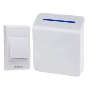 Звонок беспроводной Космос AG306А 32мел 100м