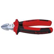 Бокорезы диэлектрические 160мм HAUPA до 1000В