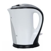 Чайник E1M электр. (спираль, 1,7л) 2,2кВт