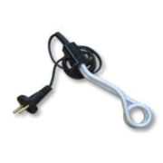 Кипятильник 1кВт (Вел.Луки) 220V