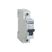 Авт. ВА47-29 1п 6А С GENERICA