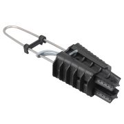 Зажим анкерный ЗАБ 16-35 М (PA25x100)