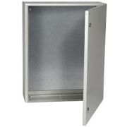Корпус метал. ЩМП-4-0 36 (800х650х250мм) IP31 ИЭК