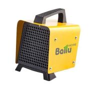 Тепловая пушка ВALLU ВKN-3 2.2кВт 220В 100куб.м/ч