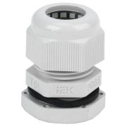 Сальник PG13.5 (7-11мм) IP54