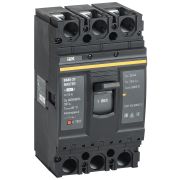 Авт. ВА88-37 250А 35кА