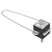 Зажим анкерный ЗАБ 4х16-35 (SO 158) ИЭК