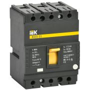 Авт. ВА88-33 63А