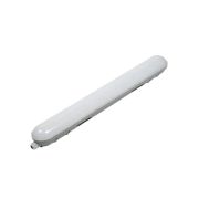 Светильник ДСП 1304 18Вт 4500К IP65 (600мм) серый