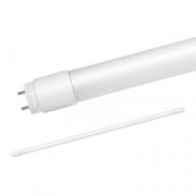 Лампа T8/G13 30W 6500K 1200х26 матовая ASD/InHome LED