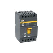 Авт. ВА88-32 3Р 32А 25кА