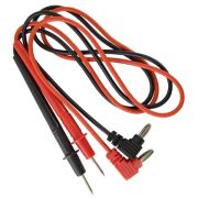 Щупы ЩМ-01 ТДМ