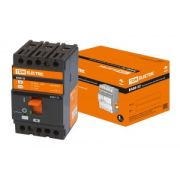 Авт. ТДМ ВА88-32 3п 80А С