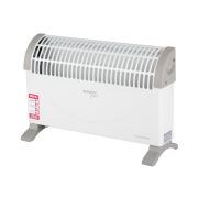 Конвектор Engy EN-1500A classic, 1,5кВт (48*28*10см) напольн.+настол.  (Stitch) 3реж., IP20, 4257