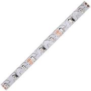 Лента Ecola 12V 7.2W/m 72Led/m IP20 синий