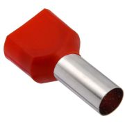 Наконечник НШВИ(2) 10-14 (100шт/упак) GENERICA