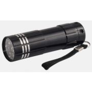 Фонарь ОБЛИК 1056 (3Xr03) 9св/д ручной