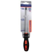 Отвертка Park PH2x150мм OTV017DK крестовая