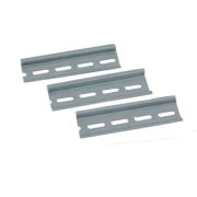 DIN-рейка 60см ТДМ