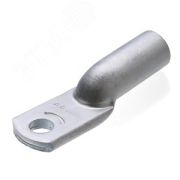 Наконечник А 95 (ТА 95-12-13)