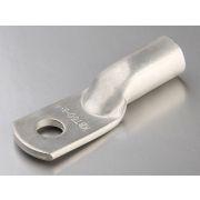 Наконечник М-6 луж.