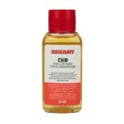 Флюс REXANT д/пайки СКФ 30мл