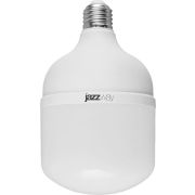 Лампа E27 30W 4000K 2550Lm PLED-HP-T100 Jazzway
