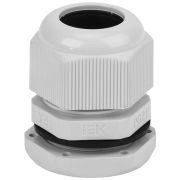 Сальник PG21 (15-18мм) IP54