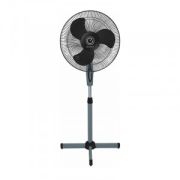 Вентилятор Energy EN-1659 (напольный) черный 60W