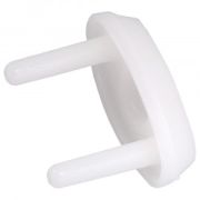 Заглушка для розетки 01ИР