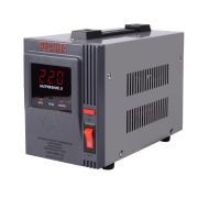 Стабилизатор АСН-500/1-Ц Ресанта