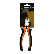 Бокорезы 160мм Вихрь