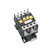 Контактор КМИ-11810 18А 230В/АС3 1НО ИЭК