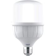 Лампа General E27 27W 4000K