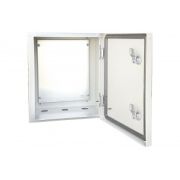 Корпус метал. ЩМП-2-1 (500*400*150) IP31 ТДМ